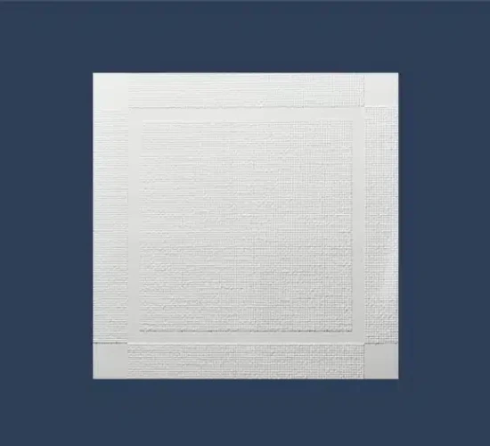 Декоративни ПАНА за таван АТЛАНТА.png